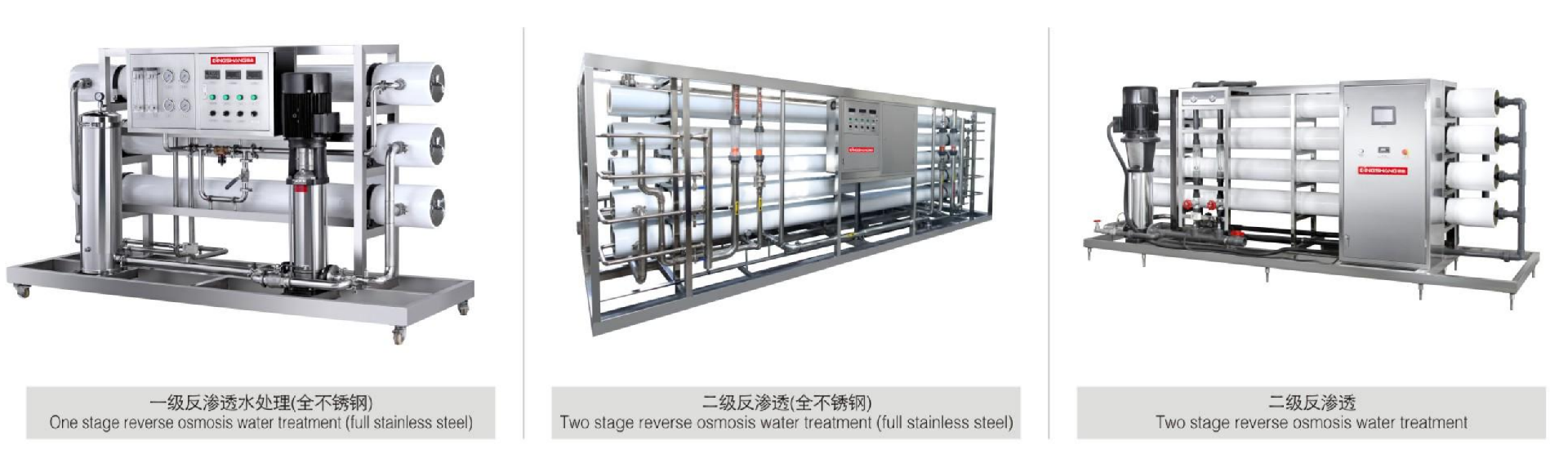 1759980966202583.png fanshentou-xiangqing.png