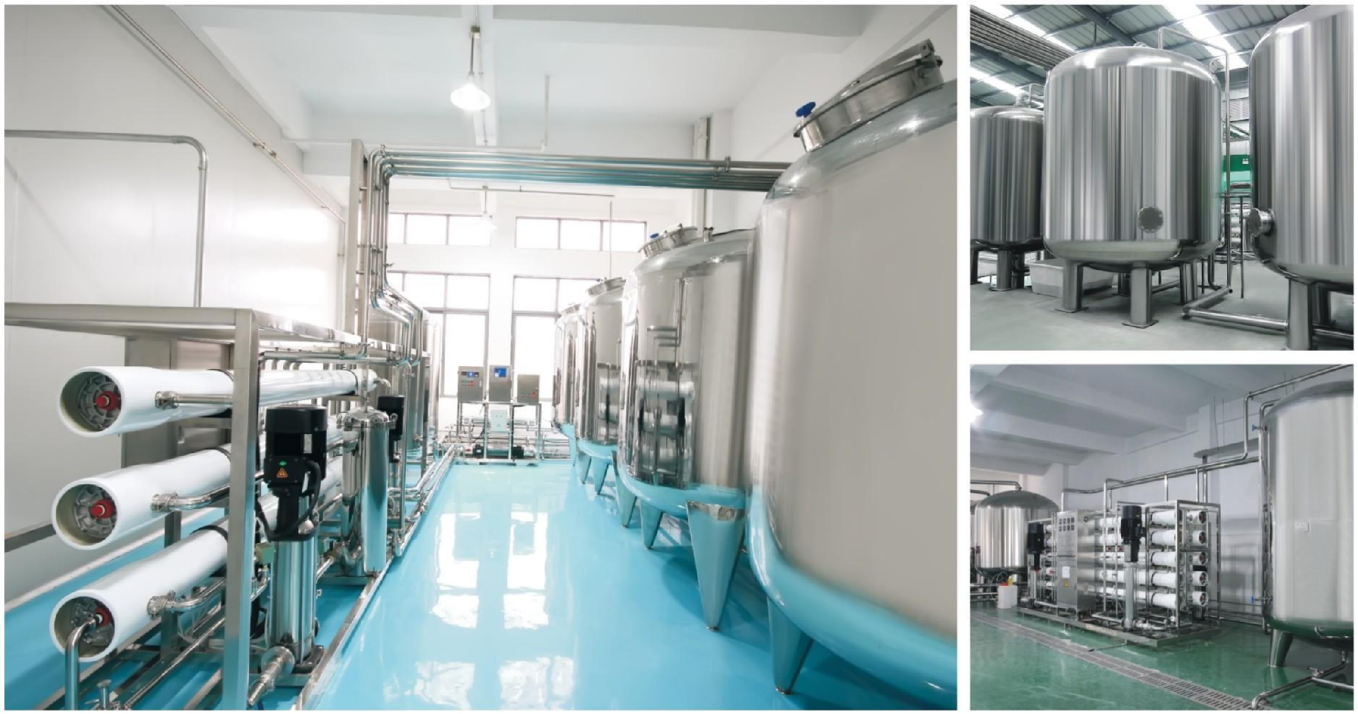 1759981044171328.png fanshentou-xiangqing2.png