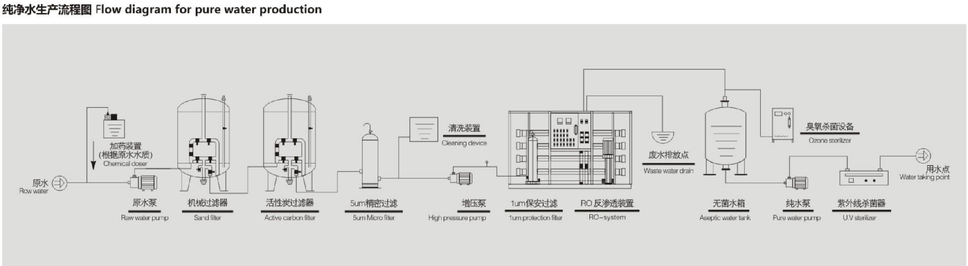 1759981054813955.png fanshentou-xiangqing3.png