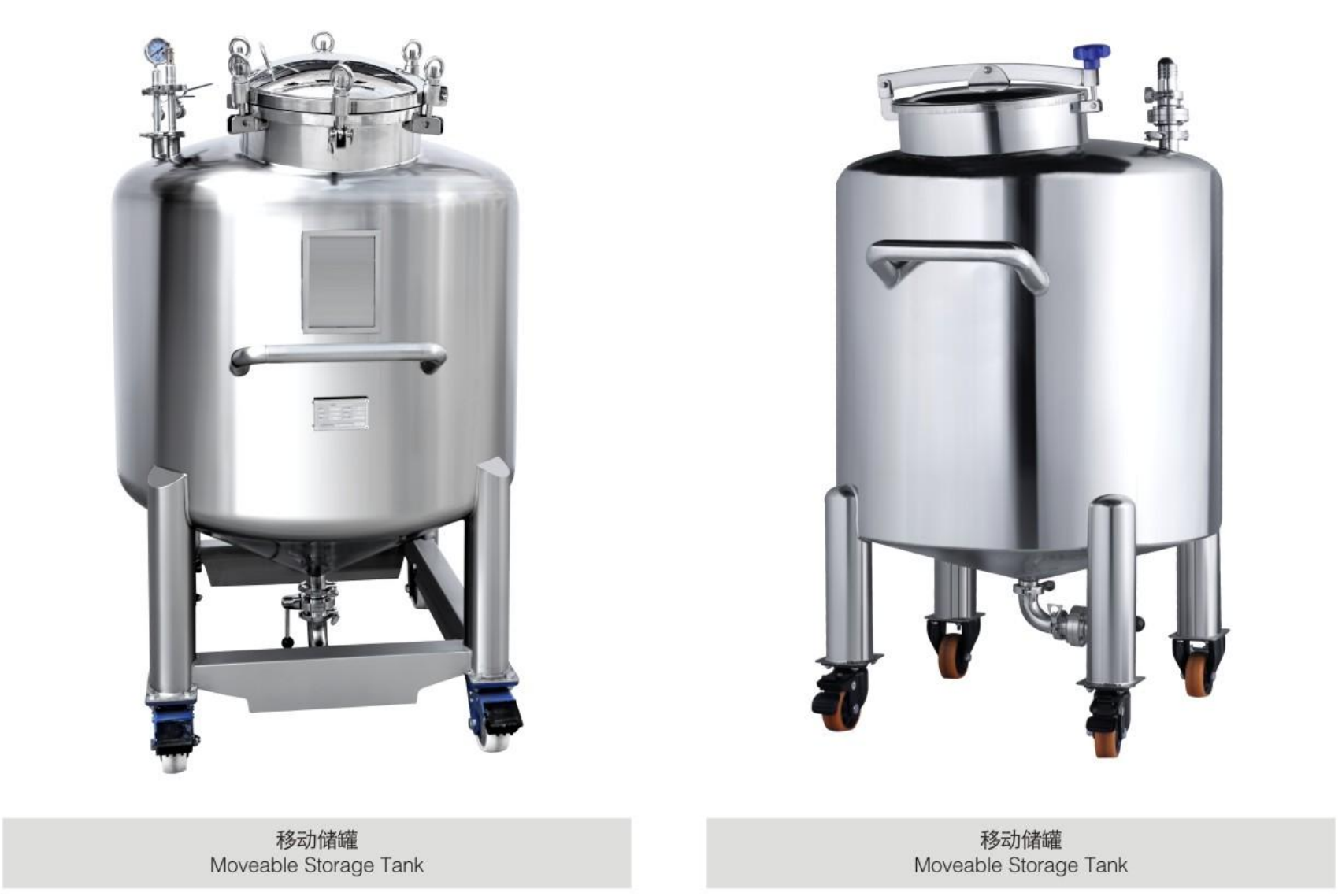 1759981694559752.png chuguan-xiangqing2.png