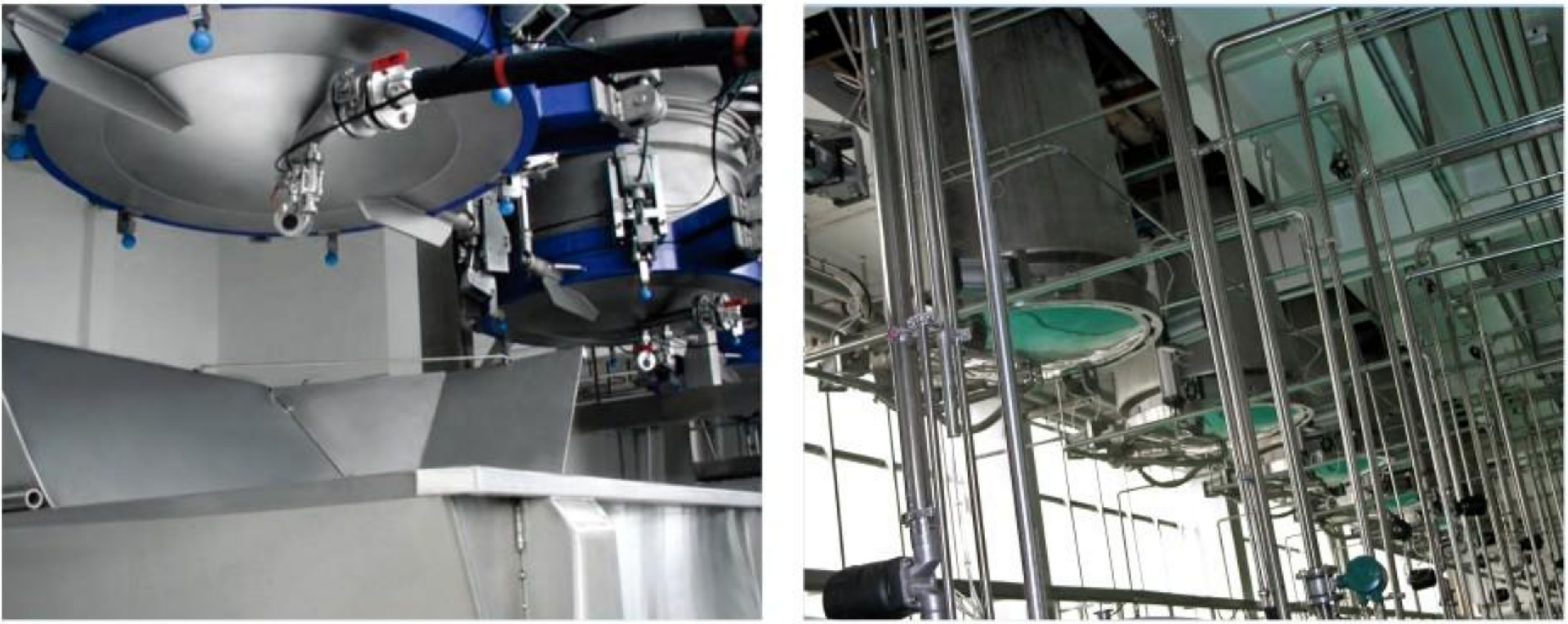 1759982320620808.png chuguan3-xiangqing.png