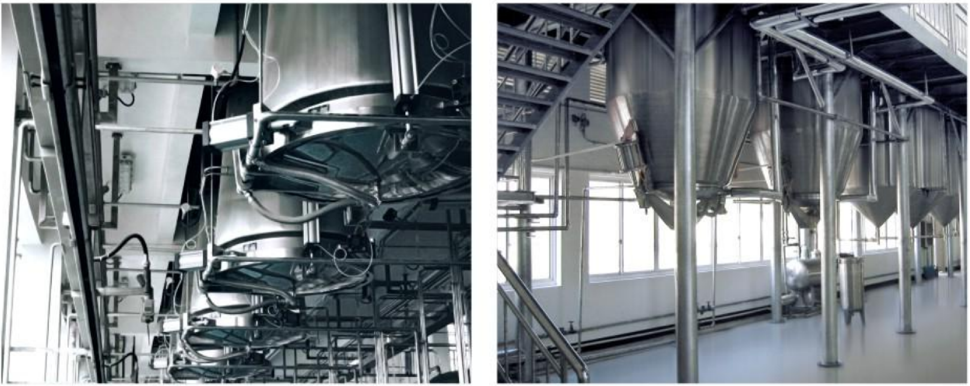 1759982329155032.png chuguan3-xiangqing2.png