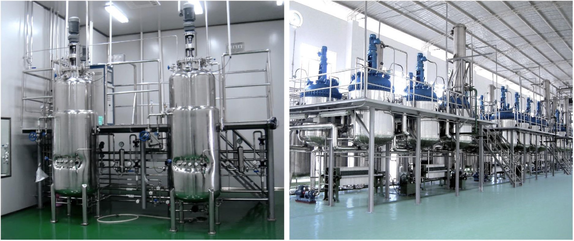 1759983504134095.jpg fajiao-xiangqing.jpg