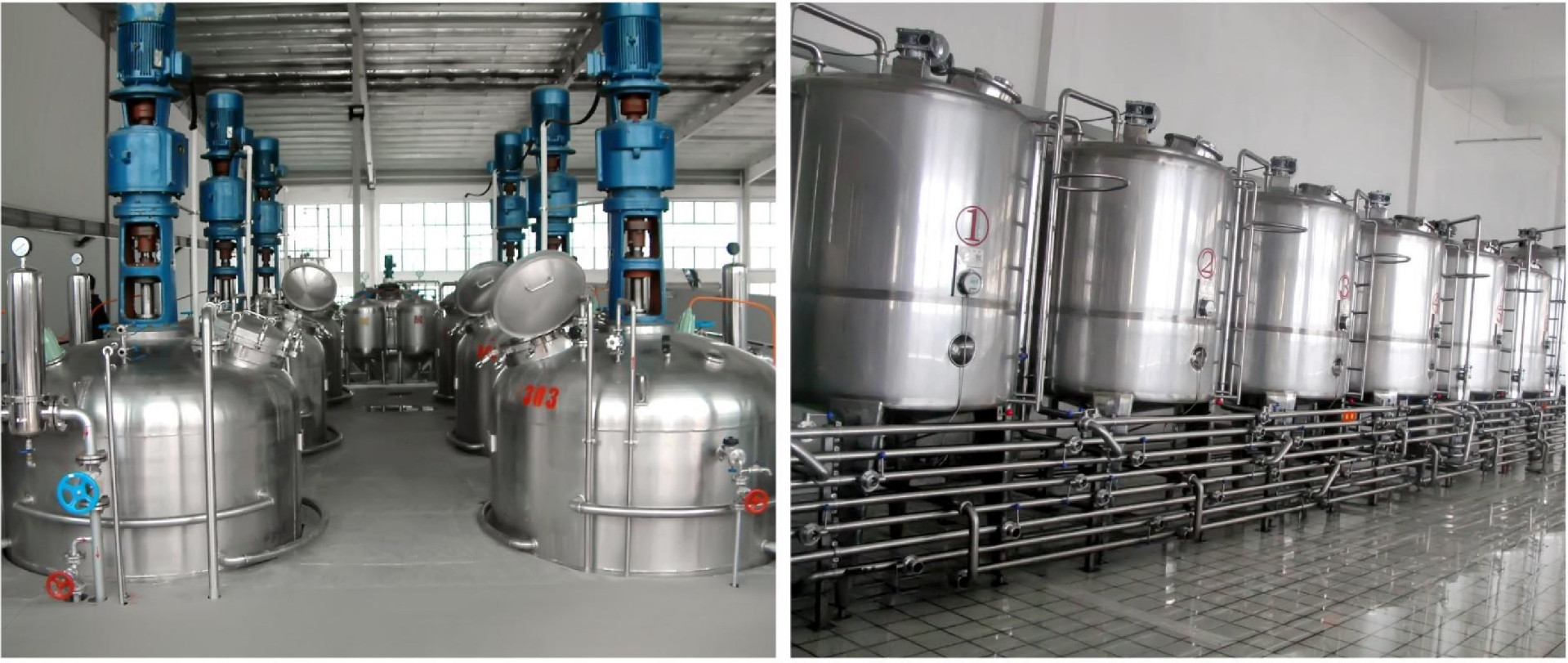 1759983514926001.jpg fajiao-xiangqing2.jpg