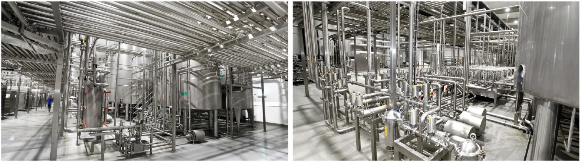 1759983864130772.jpg guandao-xiangqing.jpg