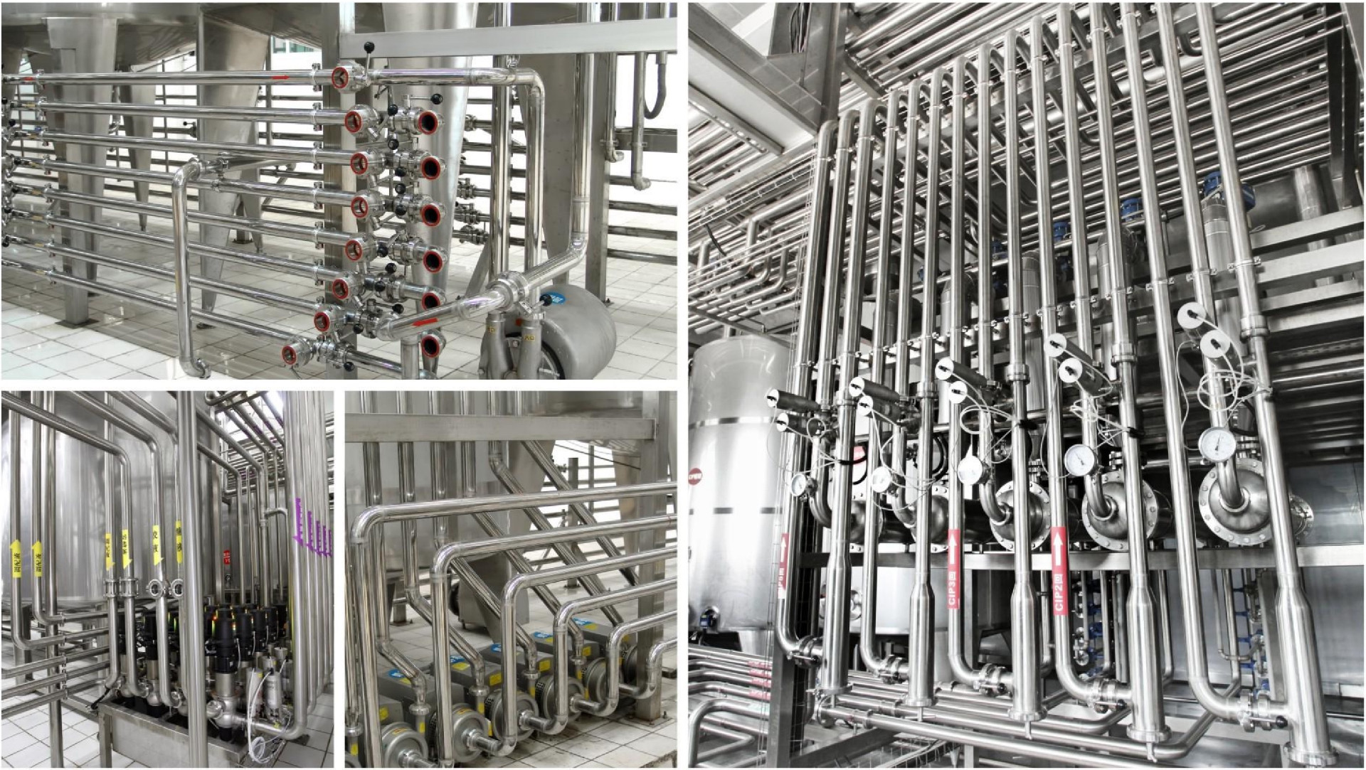 1759983876190882.jpg guandao-xiangqing2.jpg