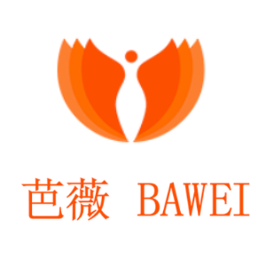 芭薇股份江高新工厂整厂项目