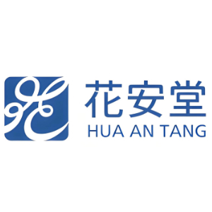 花安堂集团