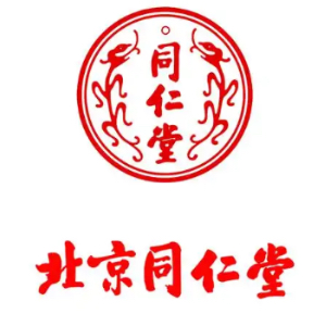 北京同仁堂股份有限公司