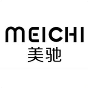 广州美驰化妆品有限公司