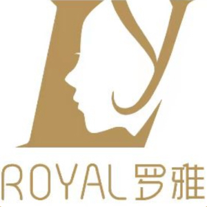 广东罗雅生物科技有限公司