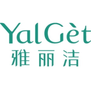 广东雅丽洁精细化工有限公司