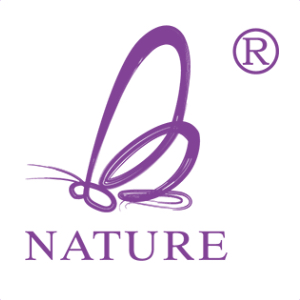 厦门娜其尔化妆品有限公司