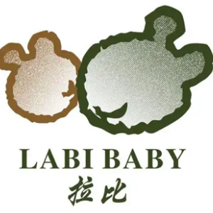 广东金发拉比投资有限公司