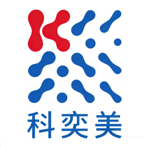 Koyimei (Guangzhou) Health Industry Co., Ltd